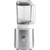 Blender Uniwersalny Srebrny Enfinigy Zwilling